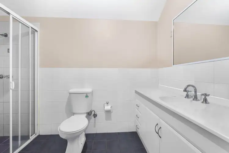 Fifth view of Homely house listing, 4/474 George Street, South Windsor NSW 2756