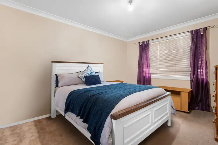 Sixth view of Homely house listing, 4/474 George Street, South Windsor NSW 2756