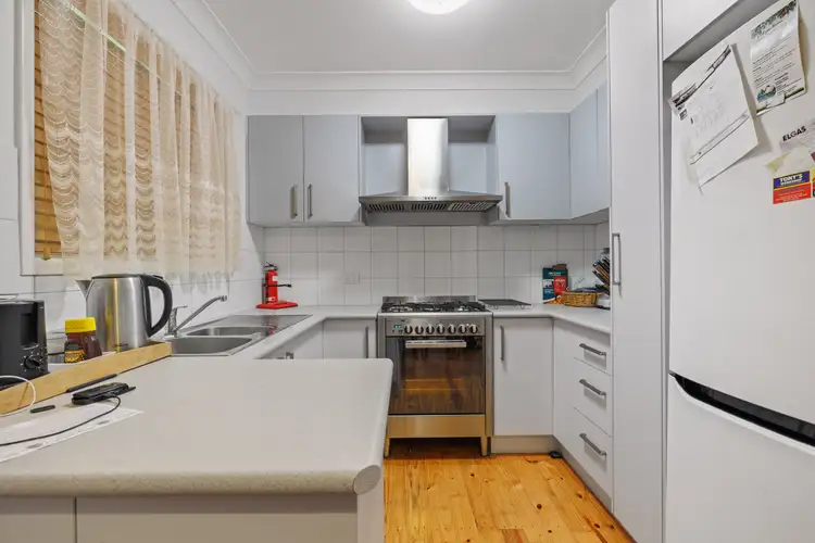 Third view of Homely house listing, 23 Bruton Street, Casino NSW 2470