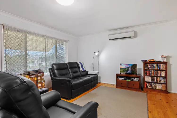Fourth view of Homely house listing, 23 Bruton Street, Casino NSW 2470