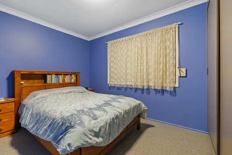 Fifth view of Homely house listing, 23 Bruton Street, Casino NSW 2470