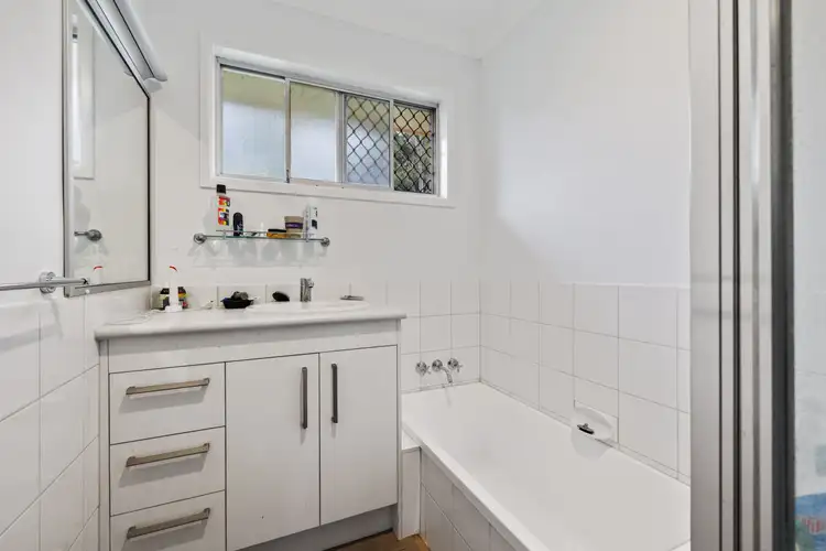 Sixth view of Homely house listing, 23 Bruton Street, Casino NSW 2470