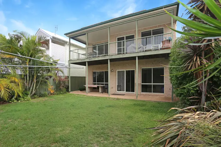 Second view of Homely house listing, 188 Myall Street, Tea Gardens NSW 2324