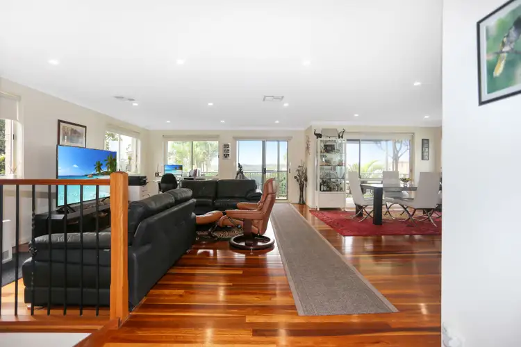 Fourth view of Homely house listing, 188 Myall Street, Tea Gardens NSW 2324
