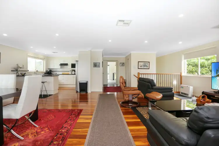 Fifth view of Homely house listing, 188 Myall Street, Tea Gardens NSW 2324