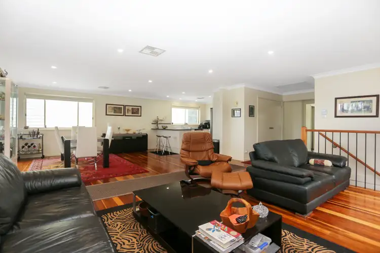 Sixth view of Homely house listing, 188 Myall Street, Tea Gardens NSW 2324