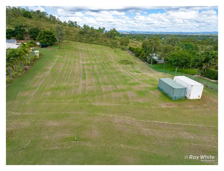 Seventh view of Homely land listing, 5 Trenwith Terrace, Rockyview QLD 4701