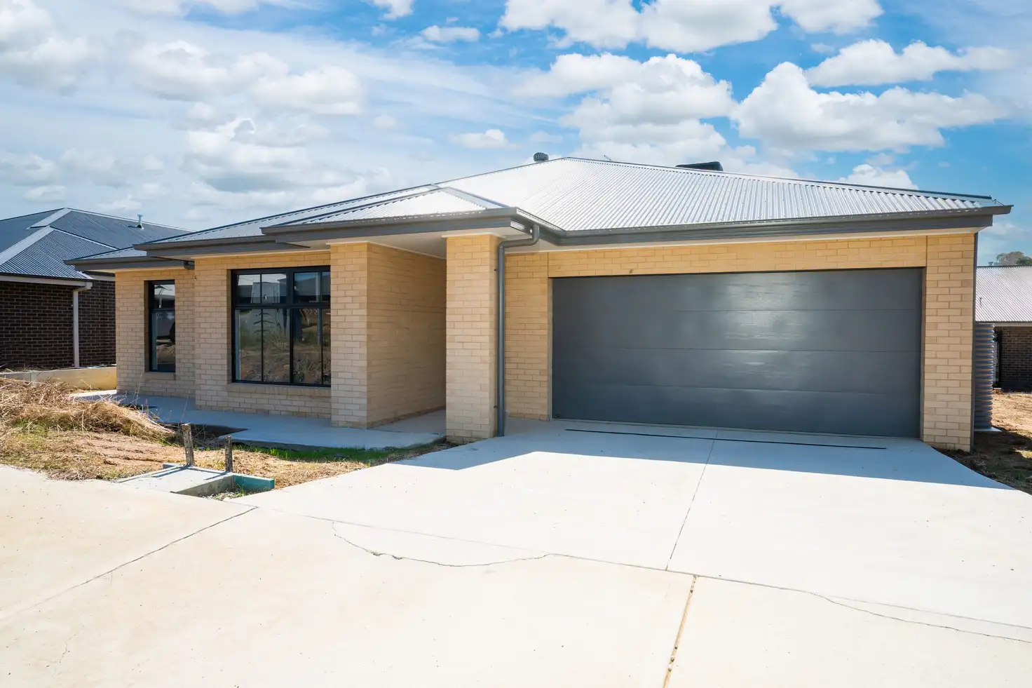 Main view of Homely house listing, 52 Mulgara Drive, Thurgoona NSW 2640