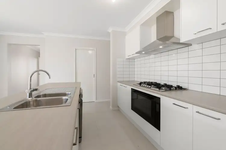 Second view of Homely house listing, 52 Mulgara Drive, Thurgoona NSW 2640