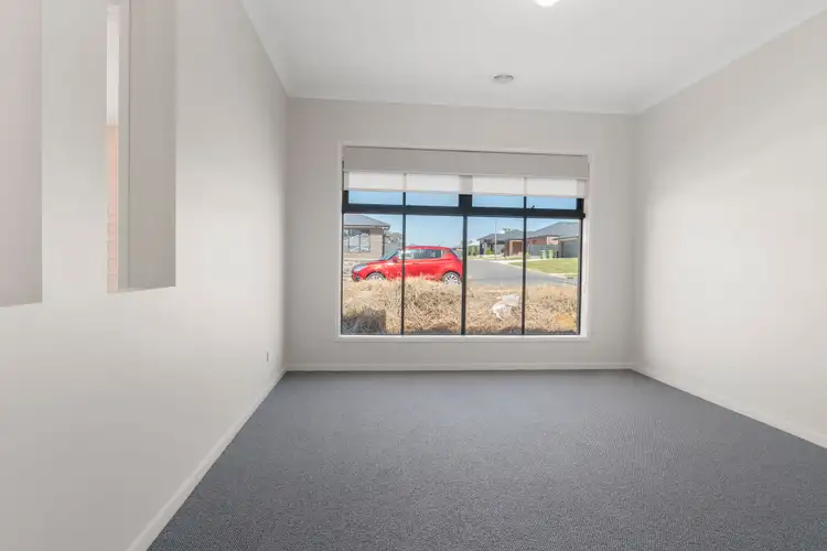 Third view of Homely house listing, 52 Mulgara Drive, Thurgoona NSW 2640