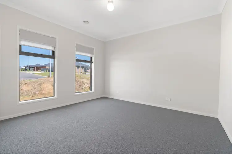 Fourth view of Homely house listing, 52 Mulgara Drive, Thurgoona NSW 2640