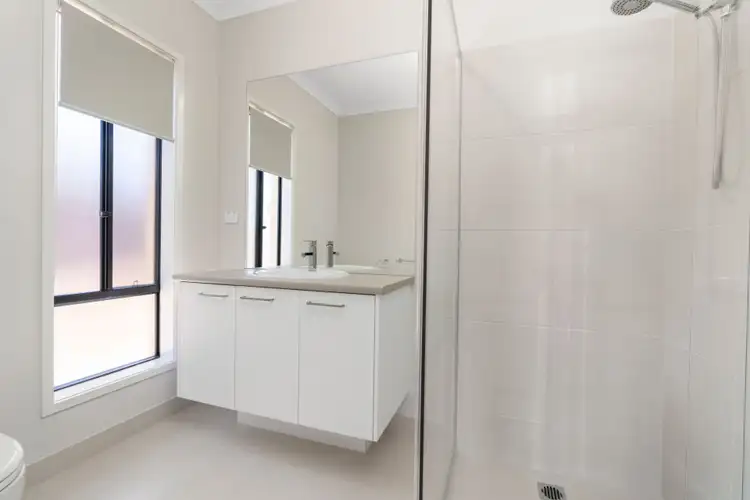 Fifth view of Homely house listing, 52 Mulgara Drive, Thurgoona NSW 2640