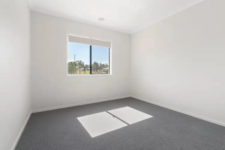 Sixth view of Homely house listing, 52 Mulgara Drive, Thurgoona NSW 2640
