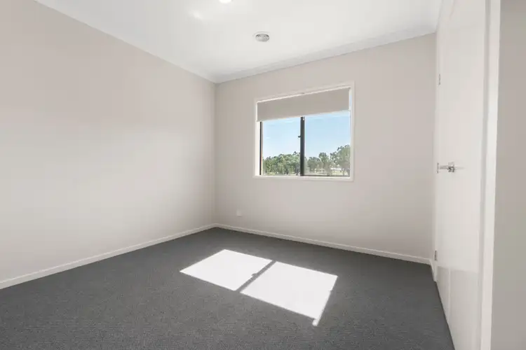 Seventh view of Homely house listing, 52 Mulgara Drive, Thurgoona NSW 2640