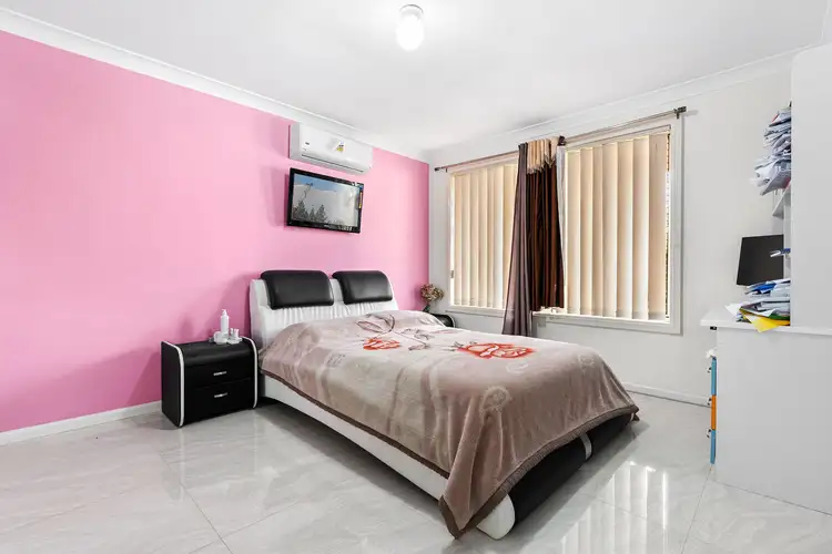 6B/24 Jersey Road, South Wentworthville NSW 2145