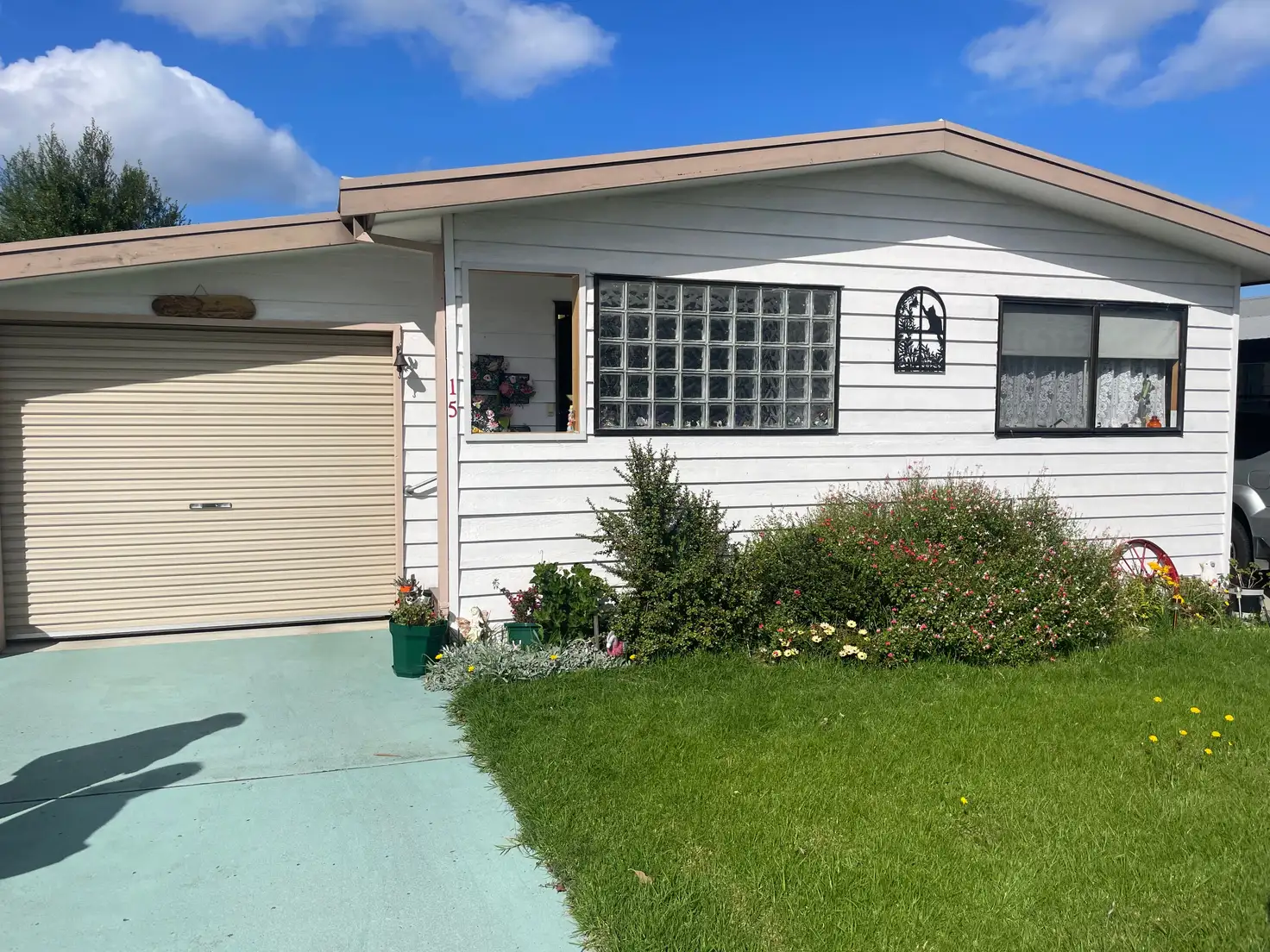 Main view of Homely unit listing, 15 Margaret Street, Wonthaggi VIC 3995