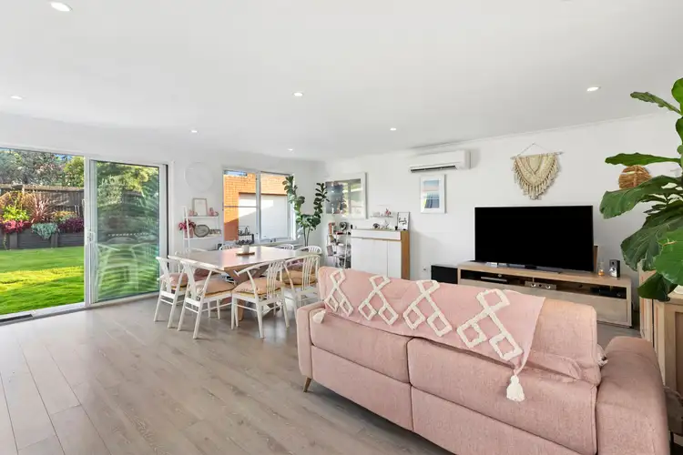 Third view of Homely house listing, 4 Gabo Place, Gymea NSW 2227