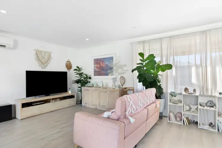 Fourth view of Homely house listing, 4 Gabo Place, Gymea NSW 2227