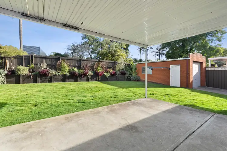 Sixth view of Homely house listing, 4 Gabo Place, Gymea NSW 2227