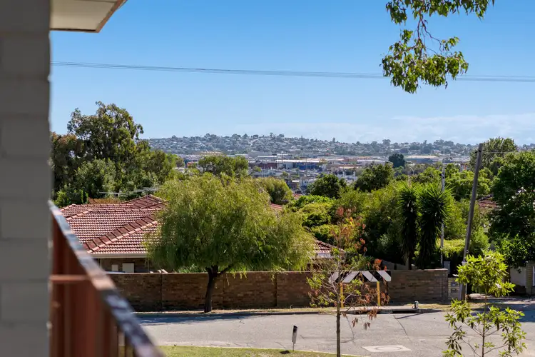 Fourth view of Homely unit listing, 8/46 Tyler Street, Joondanna WA 6060