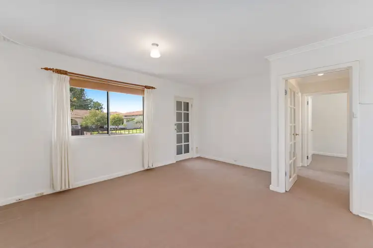 Seventh view of Homely unit listing, 8/46 Tyler Street, Joondanna WA 6060