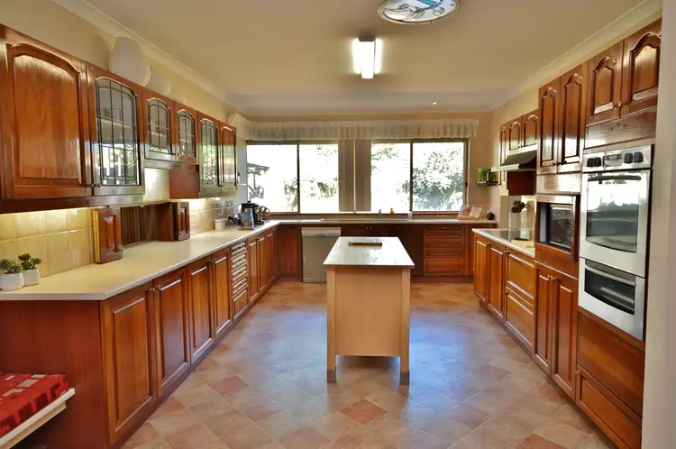 1 Cygnet Court, Kalbarri WA 6536