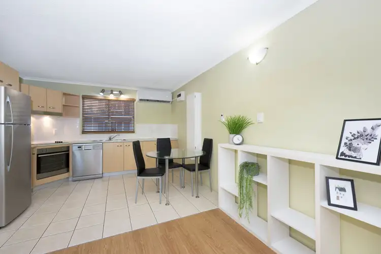 Third view of Homely unit listing, 4/108-109 The Strand, North Ward QLD 4810