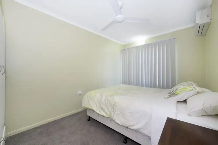 Sixth view of Homely unit listing, 4/108-109 The Strand, North Ward QLD 4810
