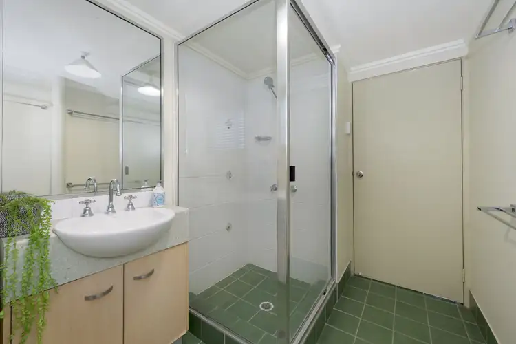Seventh view of Homely unit listing, 4/108-109 The Strand, North Ward QLD 4810