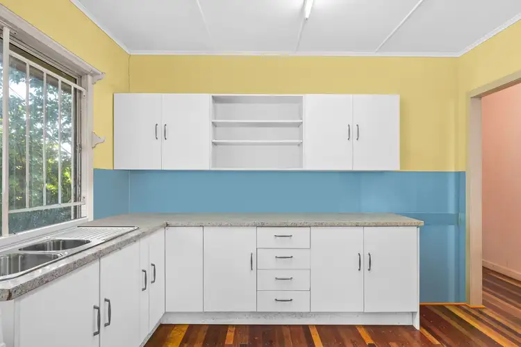 Fifth view of Homely house listing, 95 Holland Road, Holland Park QLD 4121