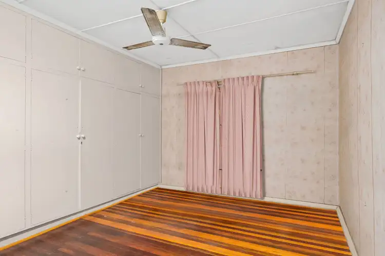 Sixth view of Homely house listing, 95 Holland Road, Holland Park QLD 4121