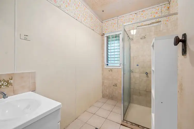Seventh view of Homely house listing, 95 Holland Road, Holland Park QLD 4121