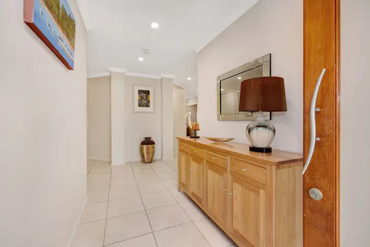 Fifth view of Homely house listing, 59 Aspley Drive, Kirwan QLD 4817