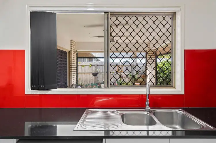 Sixth view of Homely house listing, 17 Surwold Way, Loganlea QLD 4131