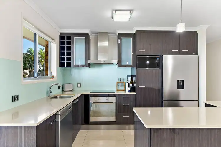 29 Pretella Street, Wurtulla QLD 4575