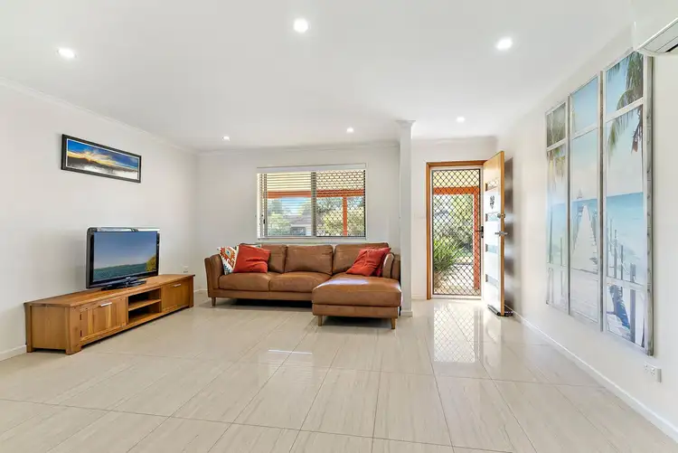 Third view of Homely house listing, 29 Pretella Street, Wurtulla QLD 4575