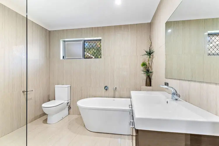 Fifth view of Homely house listing, 29 Pretella Street, Wurtulla QLD 4575