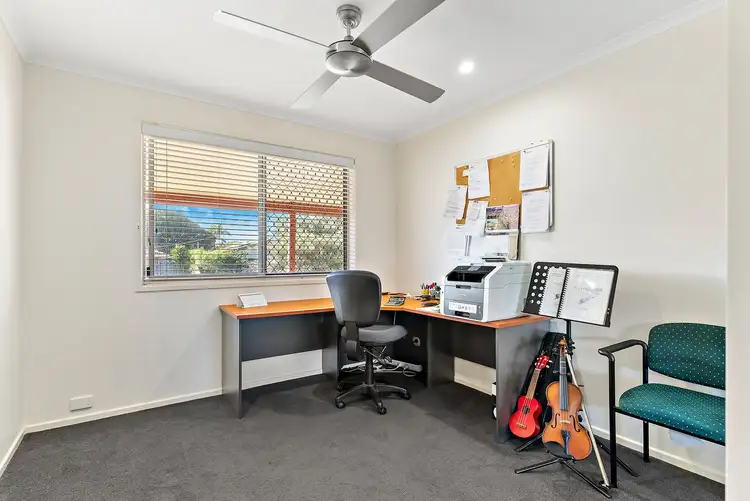 Sixth view of Homely house listing, 29 Pretella Street, Wurtulla QLD 4575