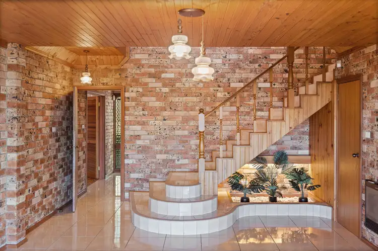Third view of Homely house listing, 28 Pindari Crescent, Karabar NSW 2620
