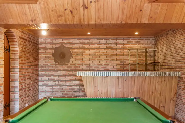 Sixth view of Homely house listing, 28 Pindari Crescent, Karabar NSW 2620