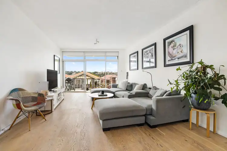 Main view of Homely apartment listing, 6/91 Coogee Bay Road, Coogee NSW 2034