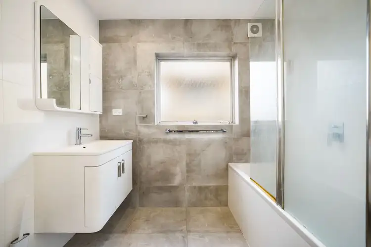 Sixth view of Homely apartment listing, 6/91 Coogee Bay Road, Coogee NSW 2034