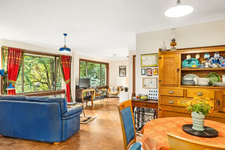 Third view of Homely house listing, 45 Station Road, Otford NSW 2508