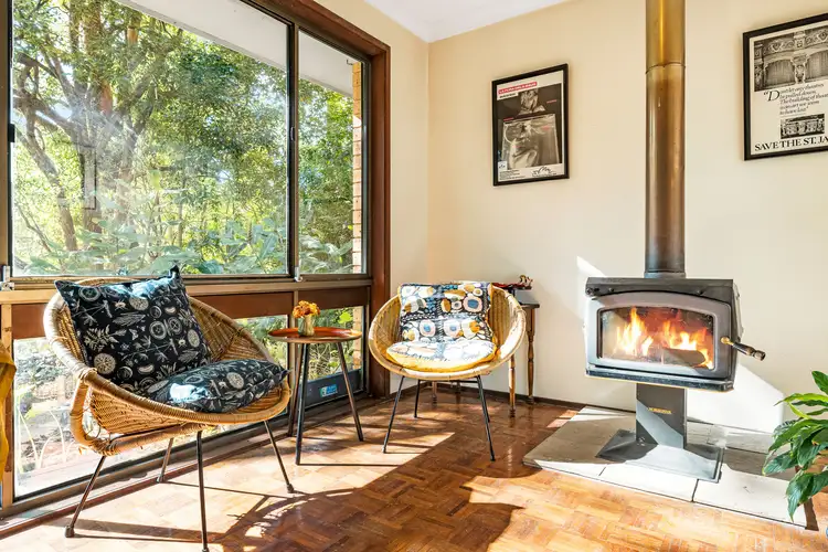 Fourth view of Homely house listing, 45 Station Road, Otford NSW 2508