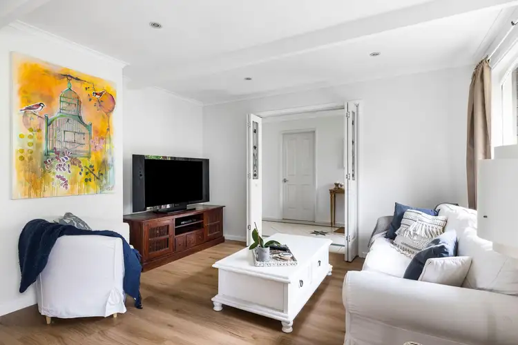 Fifth view of Homely house listing, 158 Kars Street, Frankston South VIC 3199