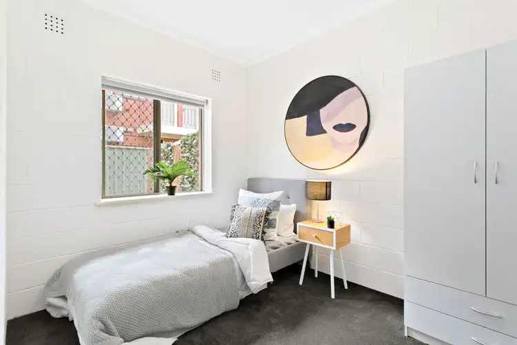 Sixth view of Homely house listing, 11/5 Crozier Terrace, Oaklands Park SA 5046