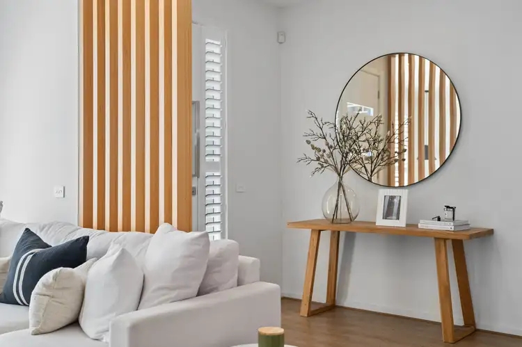 Second view of Homely house listing, 115 Troubridge Drive, West Lakes SA 5021