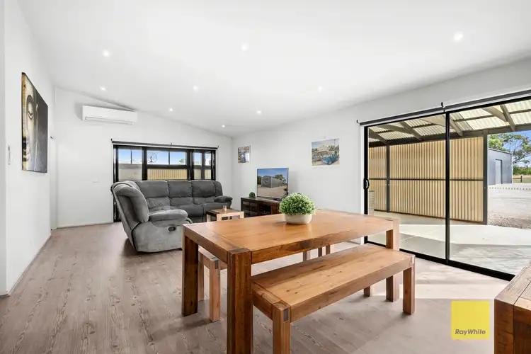 Sixth view of Homely house listing, 10 Lowndes Road, Bannockburn VIC 3331