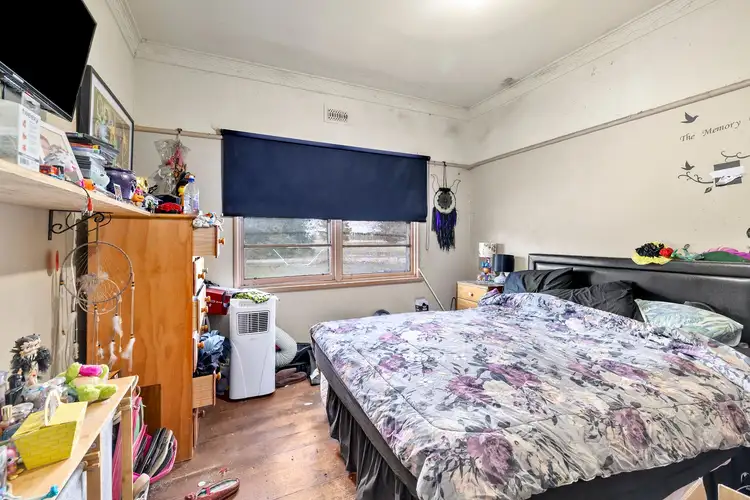 Fourth view of Homely house listing, 4164 Carngham - Streatham Road, Streatham VIC 3351