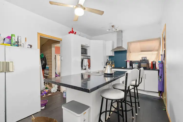 Sixth view of Homely house listing, 4164 Carngham - Streatham Road, Streatham VIC 3351